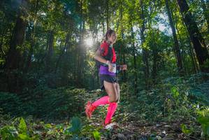 BIB: 
                            <button type="button" onclick="openModal(15907879)" class="btn btn-primary btn-sm float-right btn-popup" data-toggle="modal" data-target=".modal-high-quality">
                        <i class="fas fa-shopping-cart"></i> Add to Cart
                    </button>
                                            <button type="button" onclick="isThisMe(15907879, true)" class="btn btn-success btn-sm float-right btn-popup btn-isme hidden" data-toggle="tooltip" data-placement="bottom" title="นี่คือรูปของคุณใช่ไหม คลิกที่นี่เพื่อเอาเข้าอัลบั้ม">
                        <i class="fas fa-plus"></i> Add to album
                    </button>
                    <button type="button" onclick="isThisMe(15907879, false)" class="btn btn-warning btn-sm float-right btn-popup btn-isnotme hidden">
                        <i class="fas fa-ban"></i> Remove from album
                    </button>